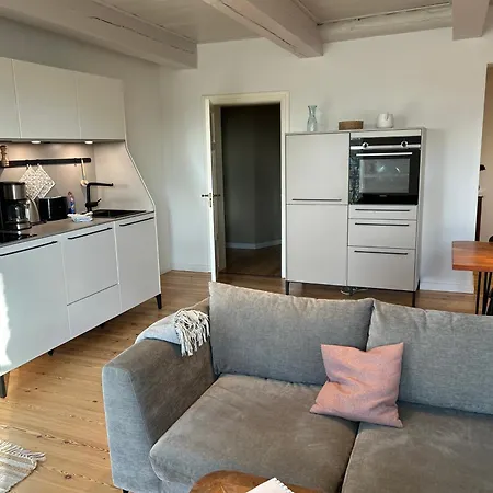 Maedchenzimmer Dornum