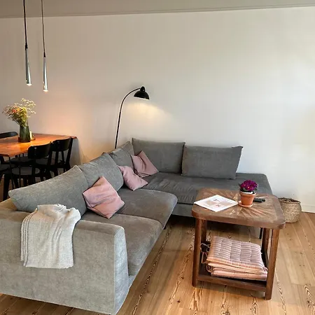 Maedchenzimmer