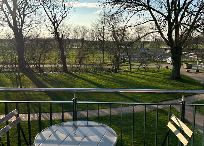 Daire Maedchenzimmer